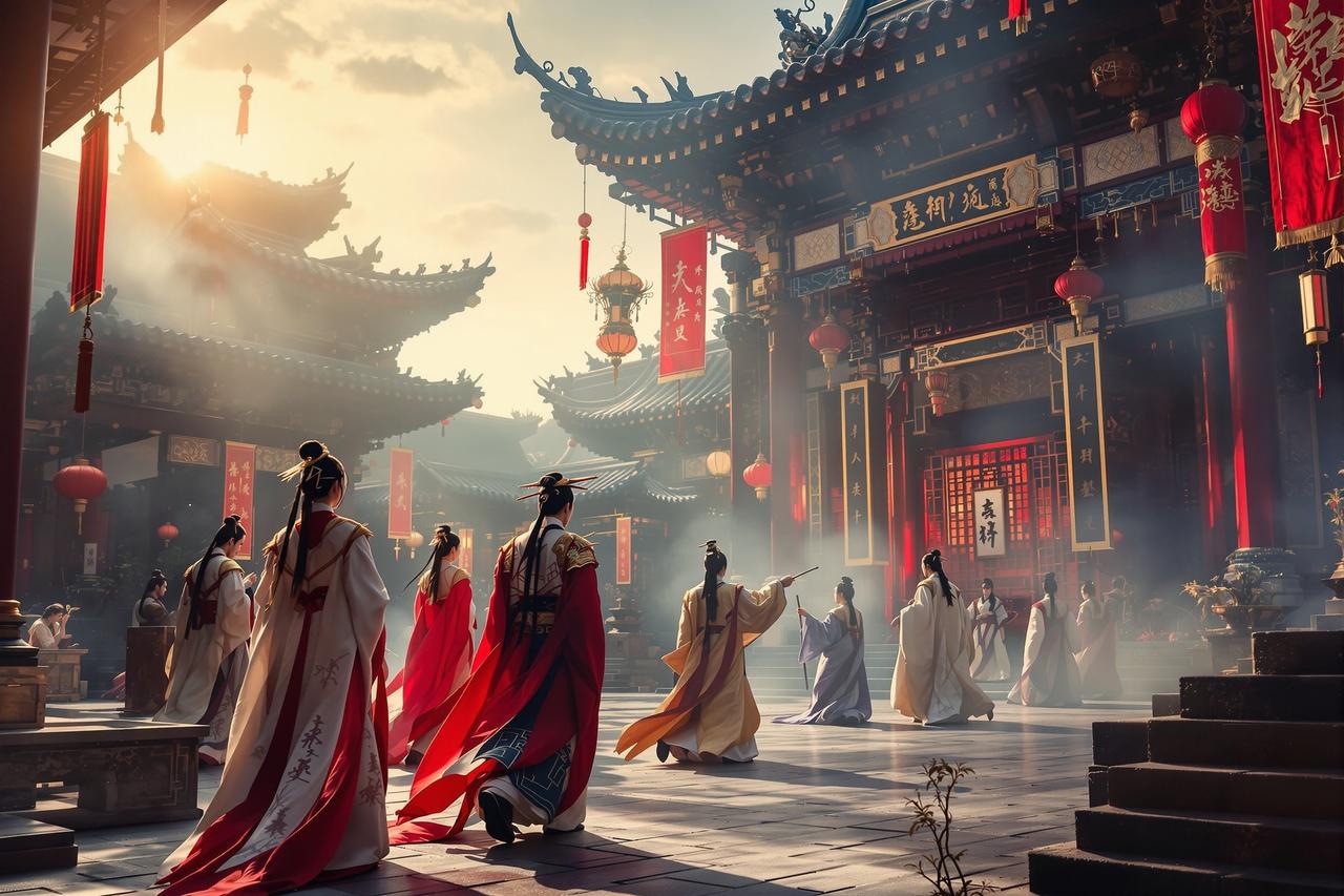 让观众们了解到了明星的小李竟是从直播中走出的神秘明星